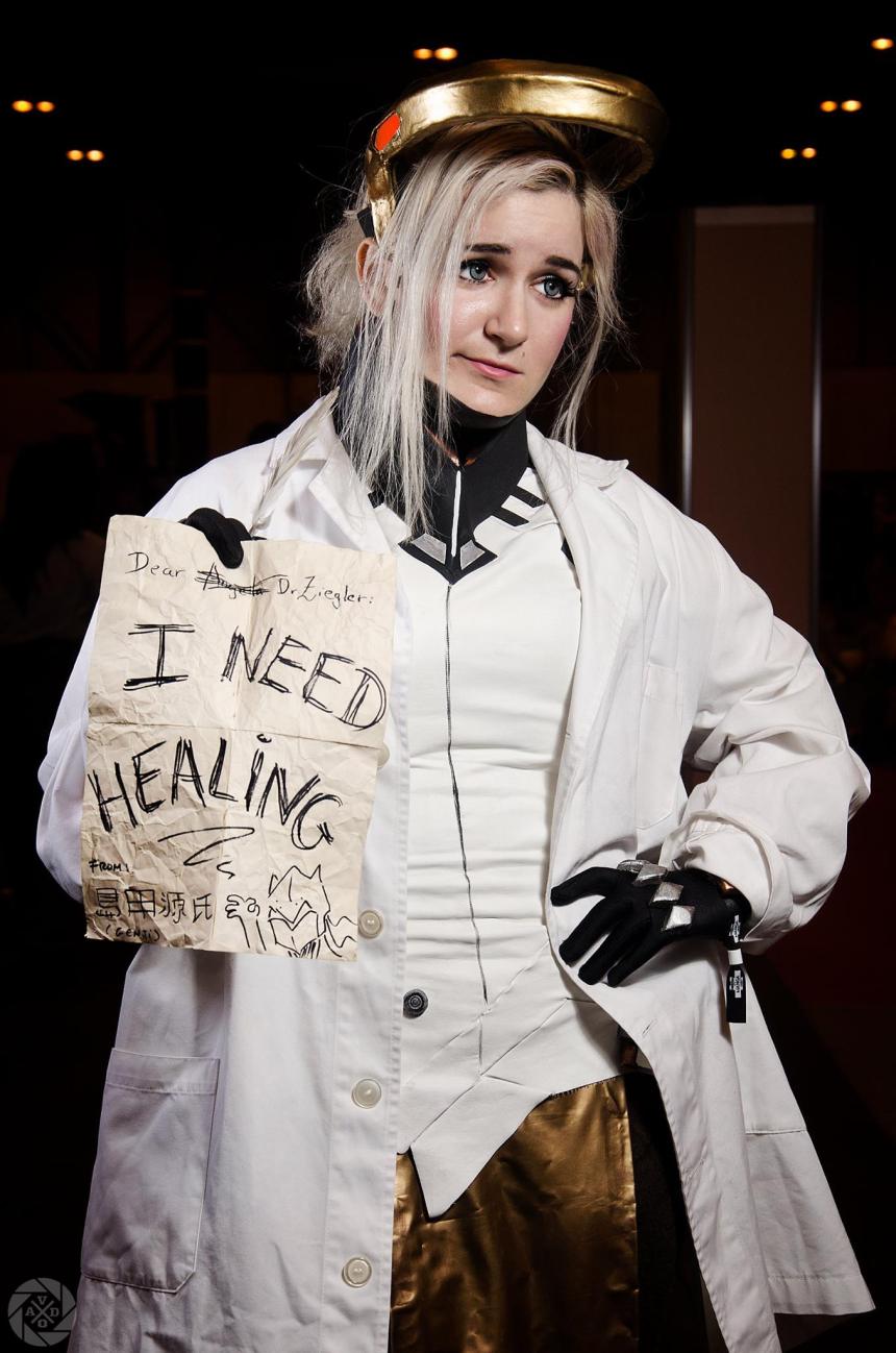 18491790_1036957876436999_6254490895990258798_o